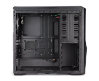 Zalman Z9 PLUS czarna - 117233 - zdjęcie 6